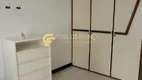 Foto 18 de Casa com 5 Quartos à venda, 120m² em Stiep, Salvador