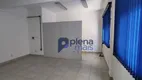 Foto 3 de Sala Comercial para alugar, 30m² em Centro, Campinas