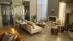 Foto 7 de Casa de Condomínio com 3 Quartos à venda, 316m² em Ibiti Royal Park, Sorocaba