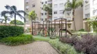 Foto 24 de Apartamento com 2 Quartos à venda, 66m² em Vila Ipiranga, Porto Alegre