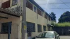 Foto 14 de Lote/Terreno à venda, 1189m² em Vila Hermínia, Guarulhos