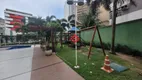 Foto 18 de Apartamento com 4 Quartos à venda, 244m² em Meireles, Fortaleza