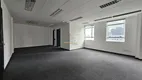 Foto 14 de Sala Comercial com 2 Quartos para alugar, 391m² em Centro, Curitiba