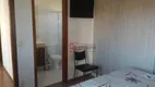 Foto 20 de Apartamento com 4 Quartos à venda, 145m² em Vila Oliveira, Mogi das Cruzes