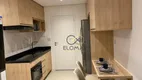 Foto 19 de Apartamento com 1 Quarto para venda ou aluguel, 26m² em Santana, São Paulo