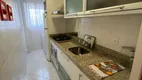 Foto 5 de Apartamento com 1 Quarto à venda, 47m² em Centro, Balneário Camboriú