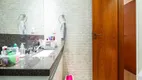 Foto 13 de Apartamento com 3 Quartos à venda, 103m² em Saúde, São Paulo