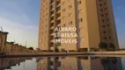 Foto 59 de Apartamento com 3 Quartos à venda, 134m² em Jardim Padre Bento, Itu