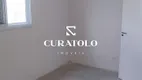 Foto 11 de Apartamento com 2 Quartos à venda, 61m² em Jardim da Saude, São Paulo