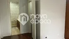 Foto 10 de Apartamento com 3 Quartos à venda, 150m² em Grajaú, Rio de Janeiro