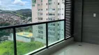 Foto 12 de Cobertura com 5 Quartos à venda, 170m² em Estrela Sul, Juiz de Fora