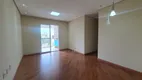 Foto 2 de Apartamento com 3 Quartos à venda, 85m² em Jardim Tupanci, Barueri