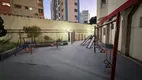 Foto 5 de Apartamento com 3 Quartos à venda, 120m² em Setor Central, Goiânia