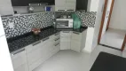 Foto 5 de Apartamento com 3 Quartos à venda, 130m² em Jardim Karolyne, Votorantim