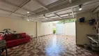 Foto 17 de Casa com 3 Quartos à venda, 211m² em Jardim Vitoria, Goiânia