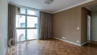 Foto 10 de Apartamento com 2 Quartos à venda, 266m² em Consolação, São Paulo