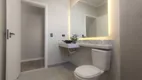Foto 40 de Casa de Condomínio com 3 Quartos à venda, 231m² em Residencial San Diego, Vargem Grande Paulista