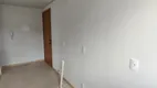 Foto 5 de Apartamento com 2 Quartos à venda, 45m² em Santo Afonso, Novo Hamburgo