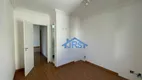 Foto 4 de Apartamento com 3 Quartos à venda, 68m² em Jardim Tupanci, Barueri