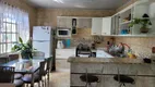 Foto 27 de Casa de Condomínio com 4 Quartos à venda, 200m² em São Lucas, Viamão