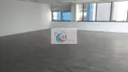 Foto 22 de Sala Comercial para venda ou aluguel, 476m² em Itaim Bibi, São Paulo