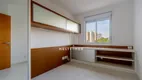 Foto 10 de Apartamento com 2 Quartos para venda ou aluguel, 65m² em Jardim Europa, Porto Alegre