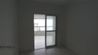 Foto 25 de Apartamento com 2 Quartos à venda, 109m² em Aviação, Praia Grande