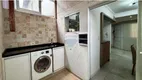 Foto 20 de Casa de Condomínio com 2 Quartos à venda, 58m² em Taipas, São Paulo