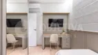 Foto 12 de Apartamento com 3 Quartos à venda, 95m² em Martins, Uberlândia