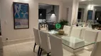 Foto 10 de Apartamento com 3 Quartos à venda, 185m² em Vila Andrade, São Paulo