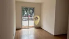 Foto 20 de Apartamento com 2 Quartos à venda, 56m² em Jaguaré, São Paulo