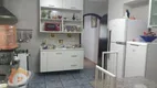 Foto 17 de Sobrado com 3 Quartos à venda, 183m² em Freguesia do Ó, São Paulo