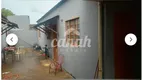 Foto 3 de Casa com 6 Quartos à venda, 550m² em Alvorada, Sertãozinho