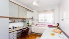 Foto 8 de Apartamento com 3 Quartos à venda, 160m² em Perdizes, São Paulo