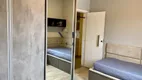 Foto 17 de Casa com 3 Quartos à venda, 157m² em Ponta da Praia, Santos