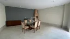 Foto 19 de Casa de Condomínio com 3 Quartos à venda, 110m² em Tremembé, São Paulo