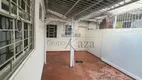 Foto 17 de Casa com 3 Quartos à venda, 122m² em Vila Betânia, São José dos Campos