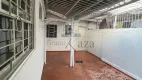 Foto 17 de Casa com 3 Quartos para alugar, 122m² em Vila Betânia, São José dos Campos