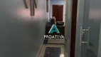 Foto 4 de Sobrado com 3 Quartos à venda, 315m² em Campestre, Santo André