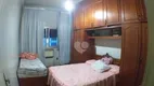 Foto 6 de Apartamento com 2 Quartos à venda, 80m² em Tijuca, Rio de Janeiro