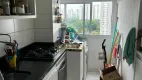 Foto 9 de Apartamento com 1 Quarto à venda, 31m² em Água Branca, São Paulo