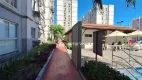 Foto 27 de Apartamento com 2 Quartos à venda, 45m² em Candeias, Jaboatão dos Guararapes