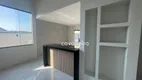 Foto 7 de Casa de Condomínio com 3 Quartos à venda, 200m² em Centro, Maricá