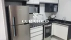 Foto 6 de Apartamento com 2 Quartos à venda, 50m² em Vila Matilde, São Paulo