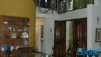 Foto 28 de Sobrado com 3 Quartos à venda, 400m² em Alto de Pinheiros, São Paulo