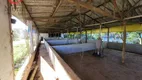 Foto 12 de Fazenda/Sítio com 5 Quartos à venda, 6000m² em Zona Rural, Jacutinga