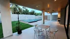 Foto 4 de Casa de Condomínio com 5 Quartos à venda, 344m² em Massagueira, Marechal Deodoro