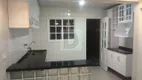 Foto 12 de Casa de Condomínio com 2 Quartos à venda, 80m² em Granja Viana, Cotia