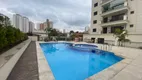 Foto 26 de Apartamento com 2 Quartos à venda, 116m² em Móoca, São Paulo