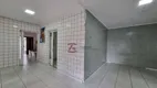 Foto 20 de Imóvel Comercial com 4 Quartos para venda ou aluguel, 335m² em Aclimação, São Paulo
